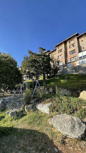 Las Gaviotas, Забронировать Апарт-отель Бизнес-отели Рио-Негро, 4* 5*