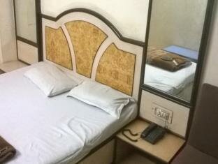 Hotel Heritage Inn, Забронировать Отель Пахар-Ганж 