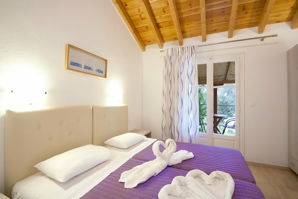 Voula Studios
