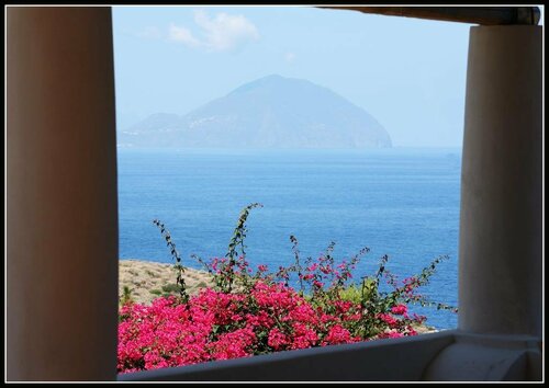 Hotel La Locanda Del Postino, Забронировать Отель Отели Липарских островов с парковкой, Парковка
