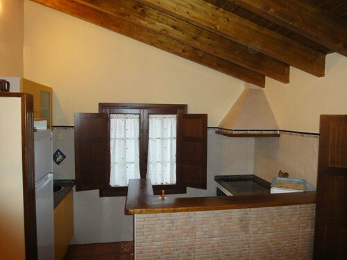 Apartamentos Rurales Villa del Sain Cudillero, Забронировать Апартаменты/квартира Кудильеро Косте-Верде