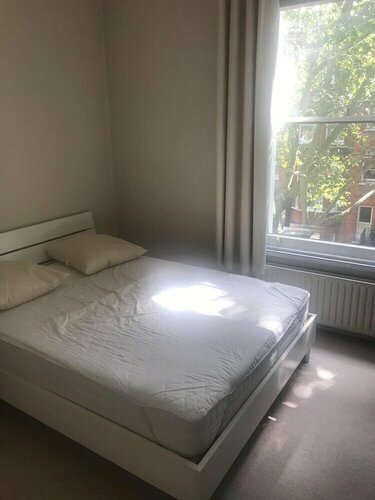 Beautiful one bedroom in Kensington, Забронировать Апартаменты/квартира Апартаменты Большого Лондона, Апартаменты/квартира