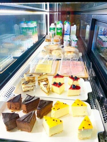 Apart Shoshana, Rezervovat Apartmánový hotel Palermo Buenos Aires