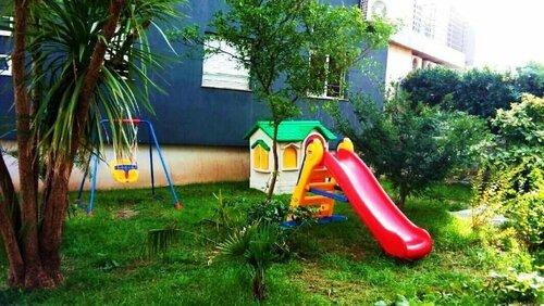 Apartments Belani, Забронировать Апартаменты/квартира Игало , рядом с Пляж Рафаэлло