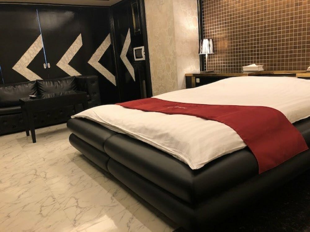 Hotel Fulula