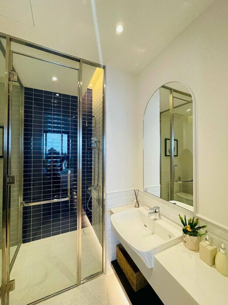 JM Apartment Hillside Phu Quoc