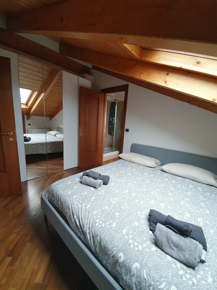 Casa Van Nuf