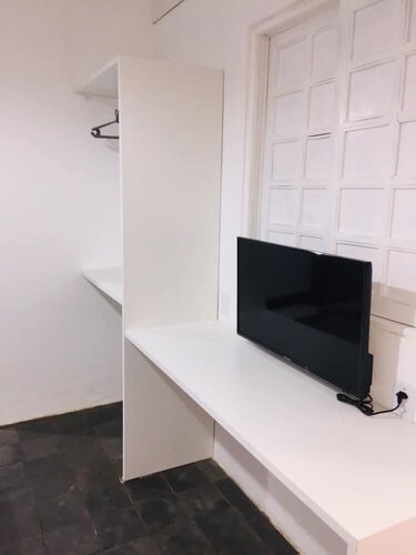 Residence In Maceio, Забронировать Отель Отели Жатиука с завтраком, Завтраки