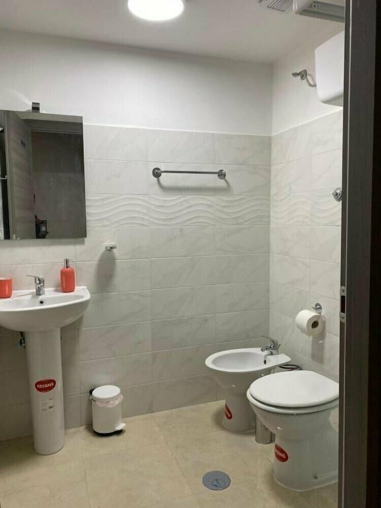 Milazzo Luxury Home