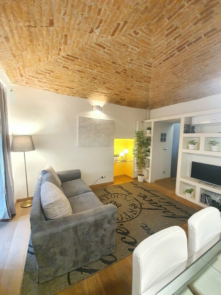 Casa Carlino
