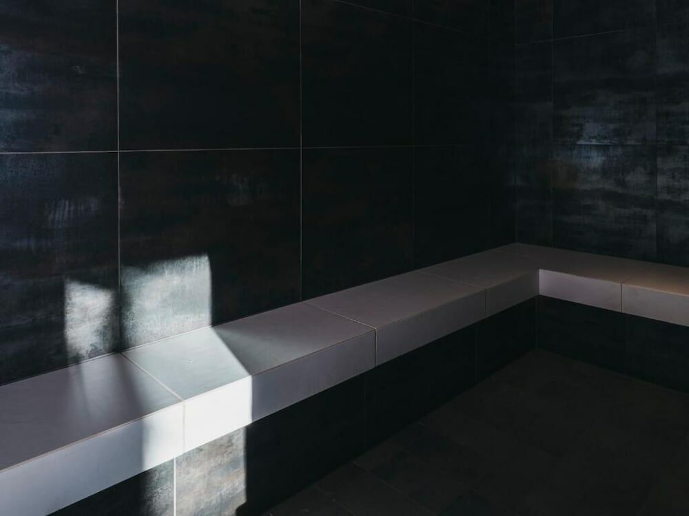 Hotel Tyrol