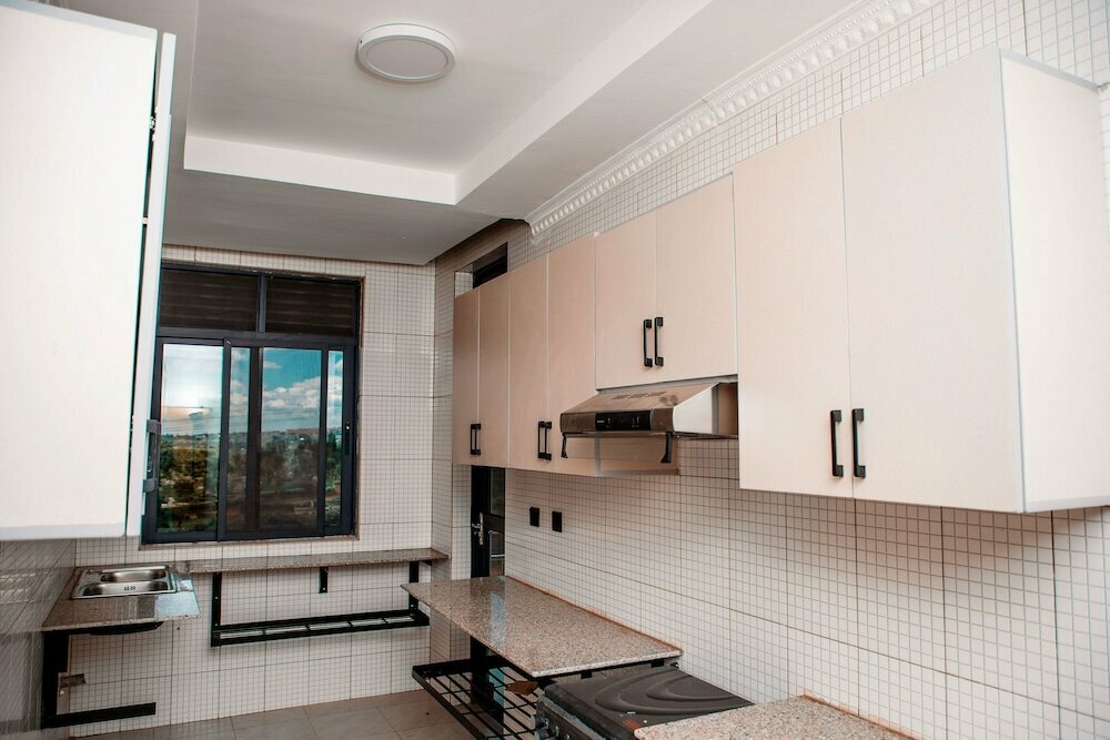 Senita Bed & breakfast