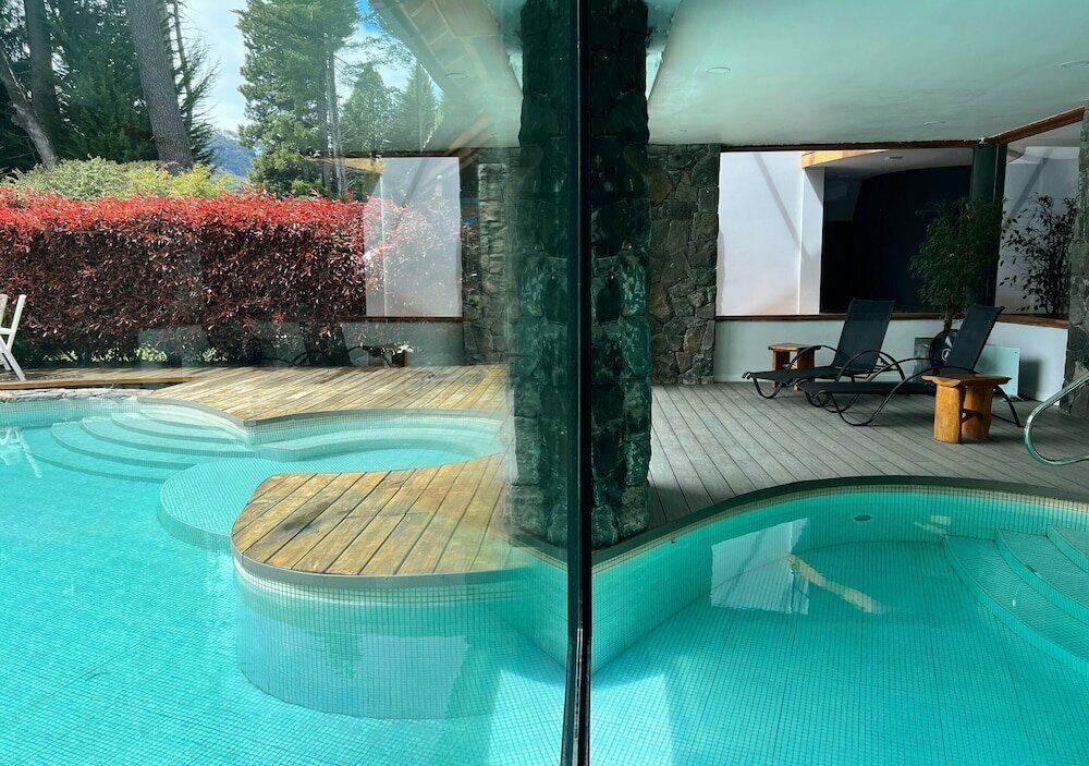 El Muelle by Dot Boutique