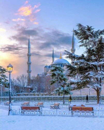 Bonita Apart, Varaa Huoneistohotelli Fatih Beyoglu