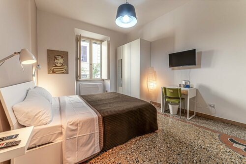 Azzurra B&B, Book Bed and Breakfast Rom Lazio