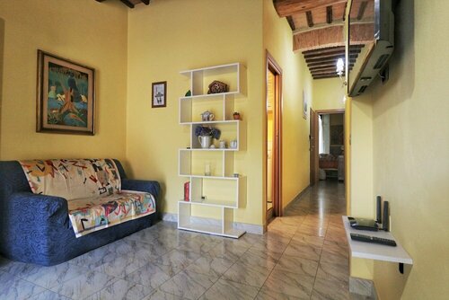 Lodge 19, Забронировать Апарт-отель Апарт-отели Siena Area, Апарт-отель