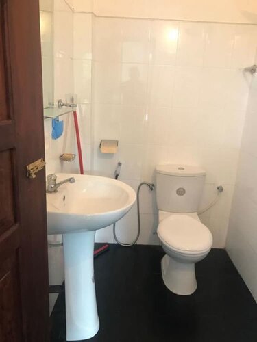 The66, Забронировать Отель Отели Пляжа Golden Mile с завтраком, Завтраки