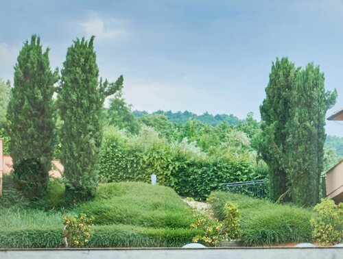 Fonteverde Thermal Spa Resort Tuscany - The Leading Hotels of the World, Забронировать Отель Отели в центре Сан-Кашано-деи-Баньи, в центре