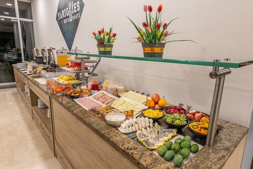 GHL Style Barrancabermeja, Réserver Hôtel Barrancabermeja Santander