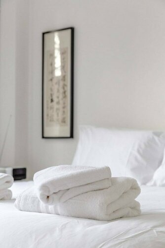 Cosy 1 Bedroom Flat Near Old Street, Забронировать Апартаменты/квартира Апартаменты Большого Лондона, Апартаменты/квартира