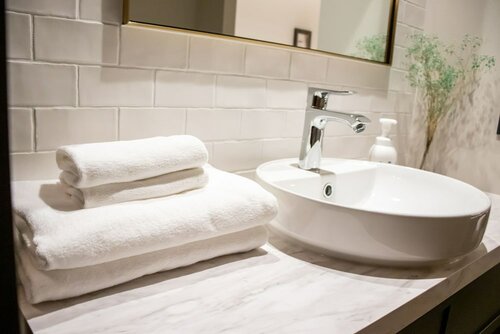 Hotel S-Presso South, Забронировать Отель Отели Осаки 3 звезды, рядом с Kuroda Han Historical Gate, 3*