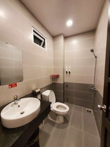 Tata 2 Hotel, Rezervovat Hotel Dalat Lam Dong