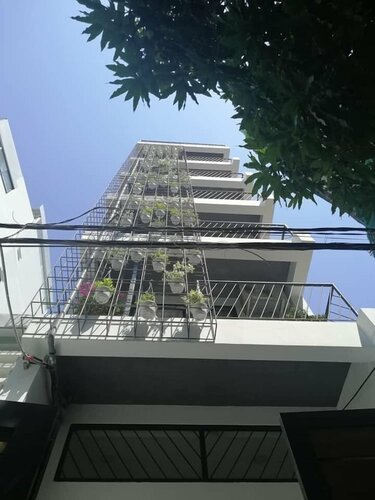 Trinhs Apartment, Prenota Appartamento Nha Trang Khanh Hoa