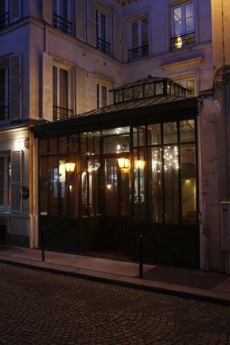 Windsor Opera, Κράτηση Ξενοδοχείο 10. Gare du Nord Παρίσι