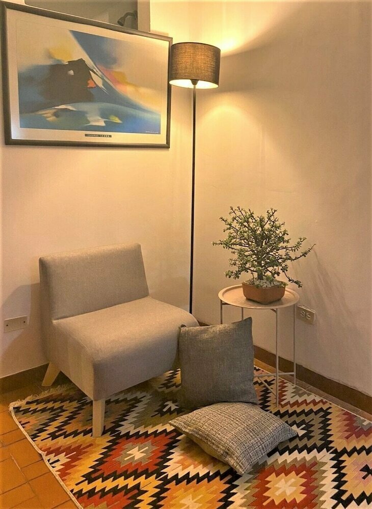 Mercanti Apts Caney