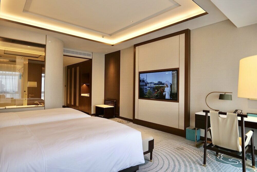 Sofitel Xiong An