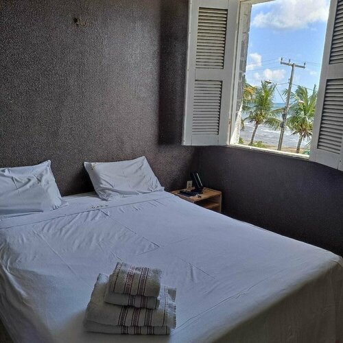 Hotel Iparana Paradise, Reservar Hotel Iparana Ceará
