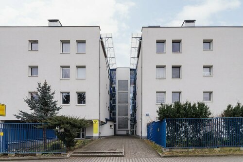 Apartment Ruczaj Krakow by Renters, Забронировать Апартаменты/квартира Лагевники Краков