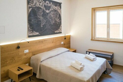 Casa Camilla B&B, Foglalás Bed and Breakfast Bitonto Bari Province