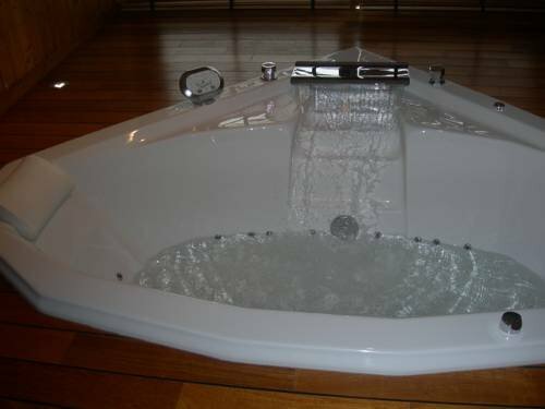 Le Cordonant, Rezervovat Hotel Cordon Evasion Mont-Blanc