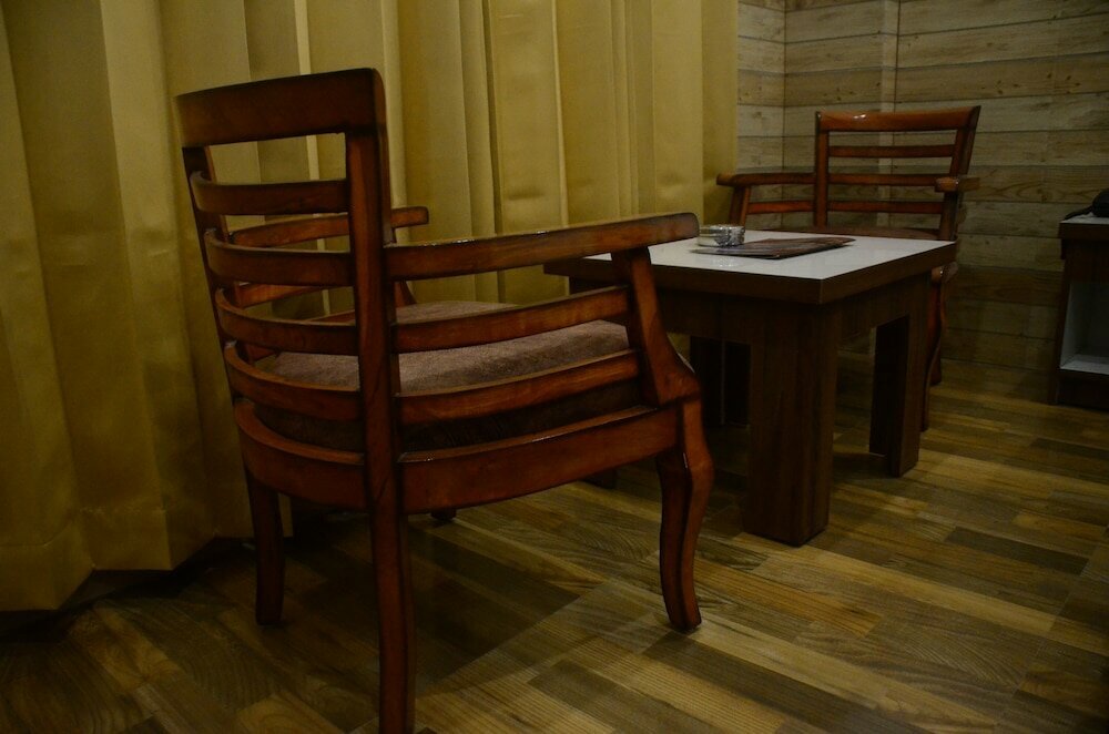 Hotel Vishnu Lok - Best Hotel Near Railway Station Prince Chowk in Dehradun Budget Hotel Family Hotel Economical Hotel