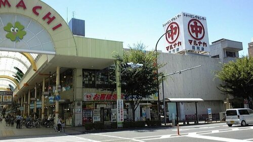 Next International Homestay, Забронировать Гостевой дом Гостевые дома Такамацу, рядом с Takamatsu Symbol Tower, Гостевой дом