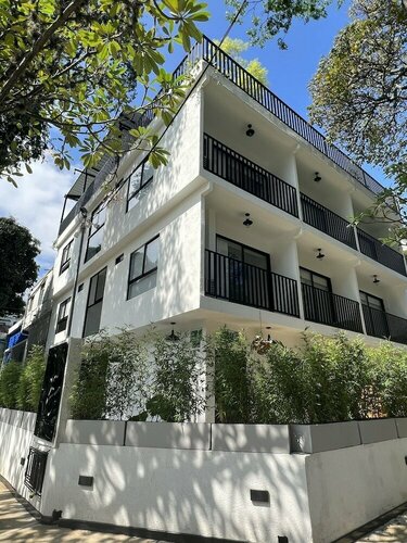 Hotel 9.5 San Fernando, Rezervasyon Otel Cali Cauca