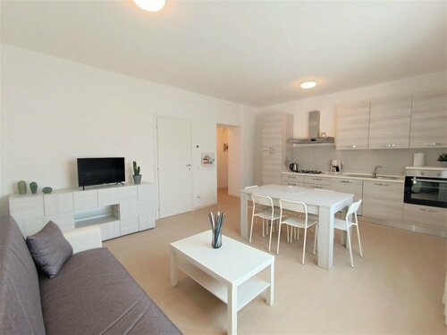 Winter Spring Summer Apartments, Забронировать Апартаменты/квартира Апартаменты Пьемонта, Апартаменты/квартира
