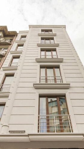 Lavin Hotel & Suites, Забронировать Отель Фатих Стамбул, рядом с Аксарай