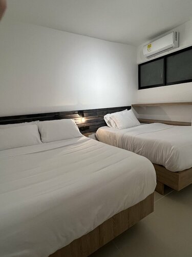 HOTEL 9.5 SAN FERNANDO, Đặt Khách sạn Khách sạn tại Cali có Bữa sáng, Bữa sáng
