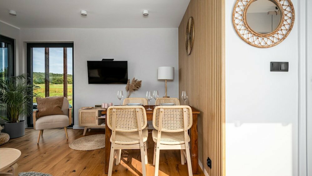 Apartamenty Sun & Snow Sielska Stodoła