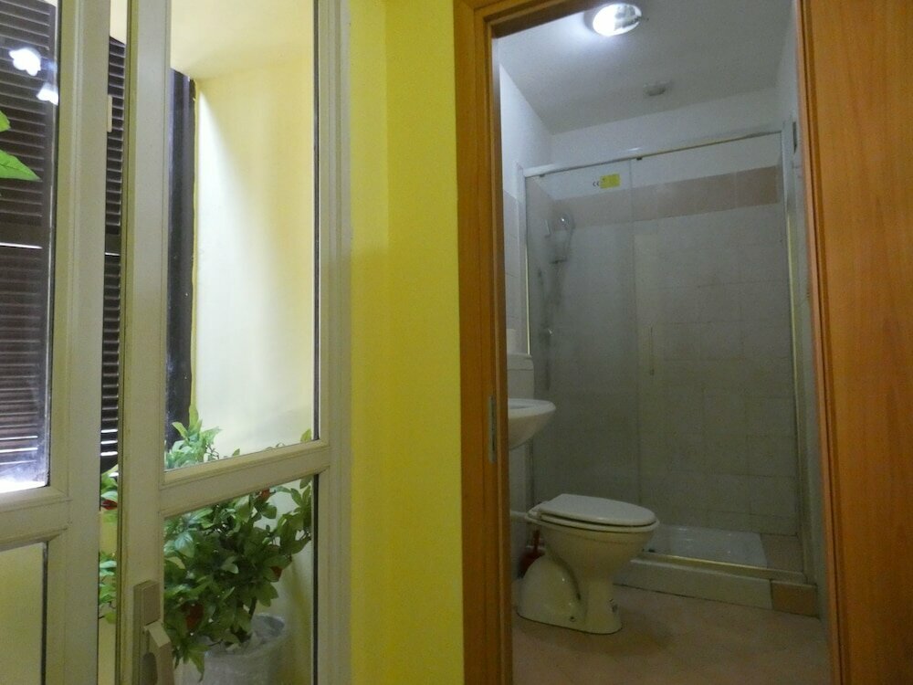 sunlight guest house 3