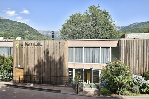Artemisa Boutique Hotel, Prenota Hotel  