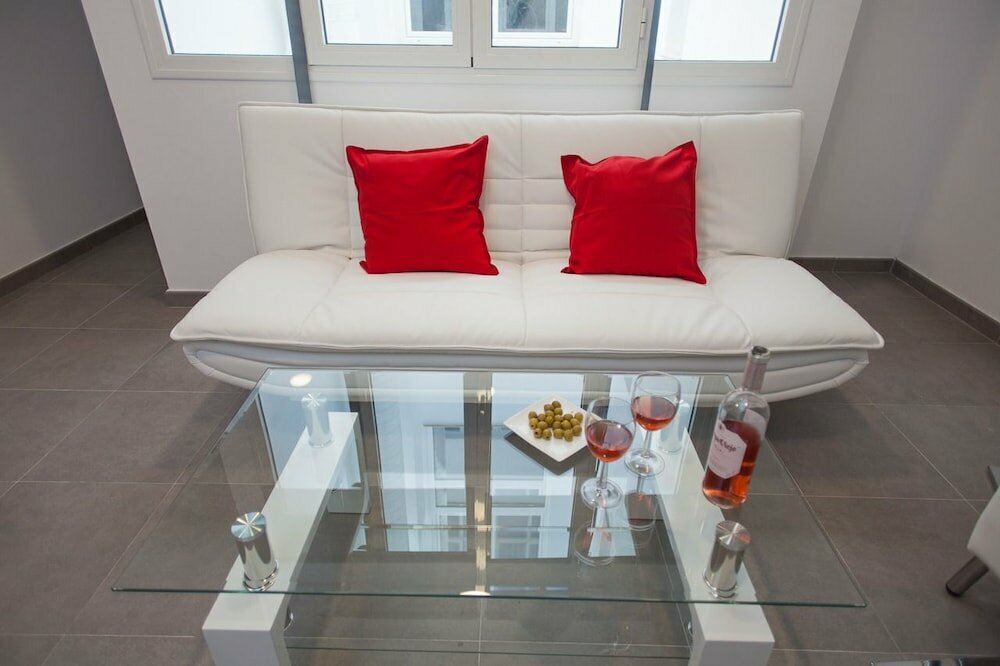 Arenal 3br apartment