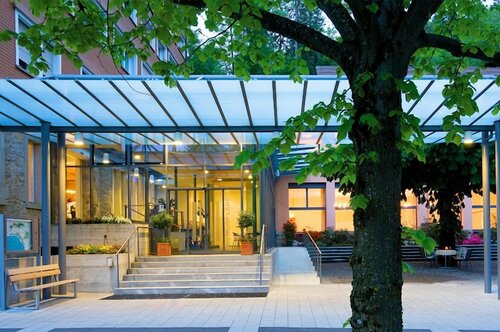 Hotel Ländli, Prenota Hotel Hasenstrick 