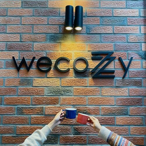 Wecozy Noi Mieu, Забронировать Отель Ханой Муниципалитет Ханой