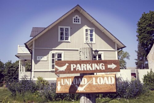 Three Pheasants Boutique B&B, Book Bed and Breakfast Ekeby Gotland