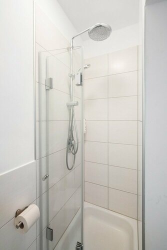 Servus Apartments by Homaris, Забронировать Апартаменты/квартира Обергизинг-Фазангартен Мюнхен