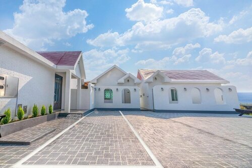 Namhae baramundeok Pension, Забронировать Отель Отели Намхэ с завтраком, Завтраки