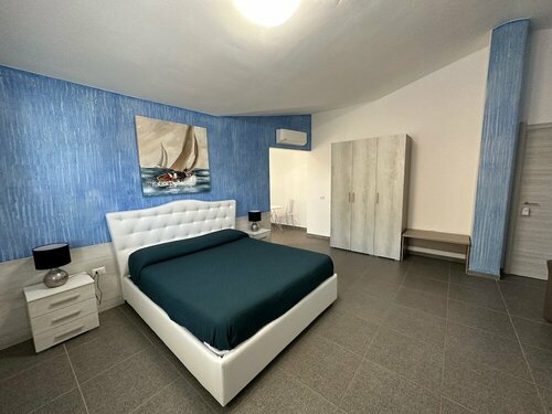 LXR Rooms Carloforte, Забронировать Отель Отели Карлофорте с завтраком, Завтраки